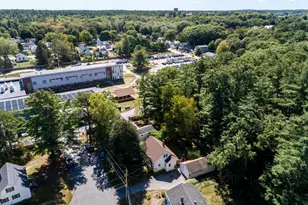 102 Merrymeeting Rd, Brunswick, ME 04011 - Photo 35