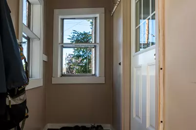 102 Merrymeeting Road, Brunswick, ME 04011 - Photo 27