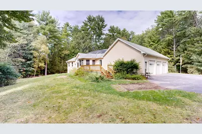 1 Admor Lane, Lisbon, ME 04252 - Photo 57