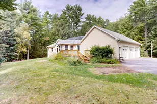 1 Admor Ln, Lisbon, ME 04252 - Photo 57
