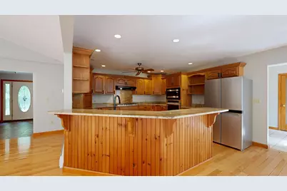 1 Admor Lane, Lisbon, ME 04252 - Photo 19