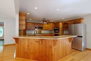 1 Admor Ln, Lisbon, ME 04252 - Photo 19