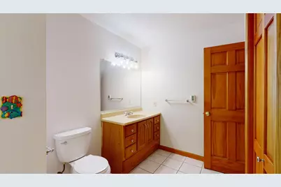 1 Admor Lane, Lisbon, ME 04252 - Photo 43