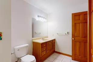 1 Admor Ln, Lisbon, ME 04252 - Photo 43