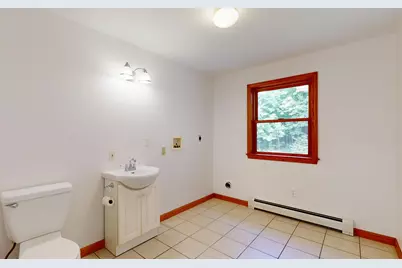 1 Admor Lane, Lisbon, ME 04252 - Photo 49