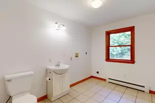 1 Admor Ln, Lisbon, ME 04252 - Photo 49