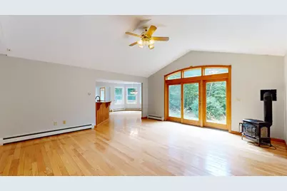 1 Admor Lane, Lisbon, ME 04252 - Photo 21