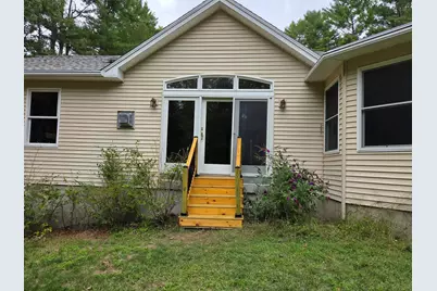 1 Admor Lane, Lisbon, ME 04252 - Photo 65