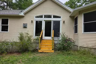 1 Admor Ln, Lisbon, ME 04252 - Photo 65