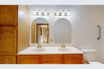 1 Admor Lane, Lisbon, ME 04252 - Photo 35