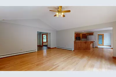 1 Admor Lane, Lisbon, ME 04252 - Photo 23