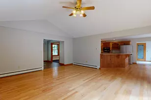 1 Admor Ln, Lisbon, ME 04252 - Photo 23