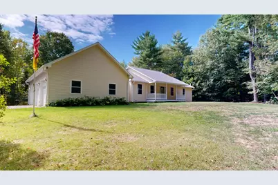 1 Admor Lane, Lisbon, ME 04252 - Photo 3
