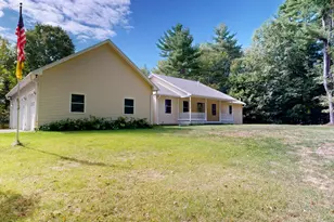 1 Admor Ln, Lisbon, ME 04252 - Photo 3