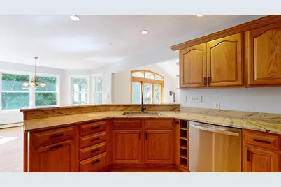 1 Admor Lane, Lisbon, ME 04252 - Photo 15