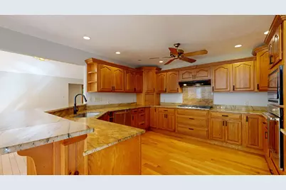 1 Admor Lane, Lisbon, ME 04252 - Photo 11
