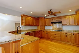 1 Admor Ln, Lisbon, ME 04252 - Photo 11