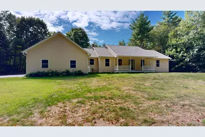 1 Admor Lane, Lisbon, ME 04252 - Photo 1