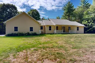 1 Admor Ln, Lisbon, ME 04252 - Photo 1