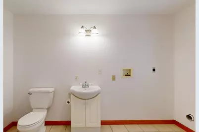 1 Admor Lane, Lisbon, ME 04252 - Photo 47