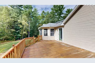 1 Admor Lane, Lisbon, ME 04252 - Photo 59