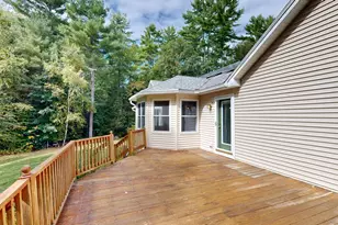 1 Admor Ln, Lisbon, ME 04252 - Photo 59