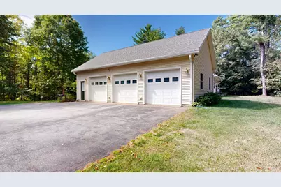 1 Admor Lane, Lisbon, ME 04252 - Photo 5
