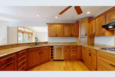 1 Admor Lane, Lisbon, ME 04252 - Photo 13