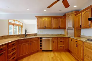 1 Admor Ln, Lisbon, ME 04252 - Photo 13