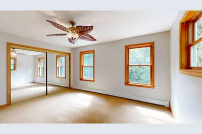 1 Admor Lane, Lisbon, ME 04252 - Photo 33