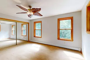 1 Admor Ln, Lisbon, ME 04252 - Photo 33