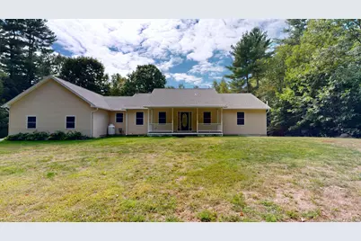 1 Admor Lane, Lisbon, ME 04252 - Photo 63