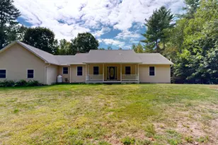 1 Admor Ln, Lisbon, ME 04252 - Photo 63