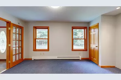 1 Admor Lane, Lisbon, ME 04252 - Photo 29