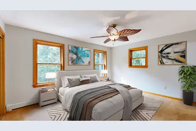1 Admor Lane, Lisbon, ME 04252 - Photo 31