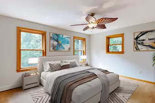 1 Admor Ln, Lisbon, ME 04252 - Photo 31