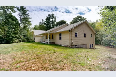 1 Admor Lane, Lisbon, ME 04252 - Photo 61