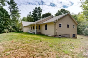 1 Admor Ln, Lisbon, ME 04252 - Photo 61