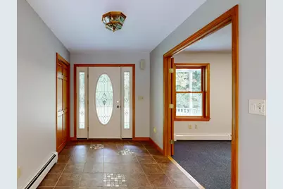 1 Admor Lane, Lisbon, ME 04252 - Photo 25