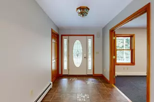 1 Admor Ln, Lisbon, ME 04252 - Photo 25
