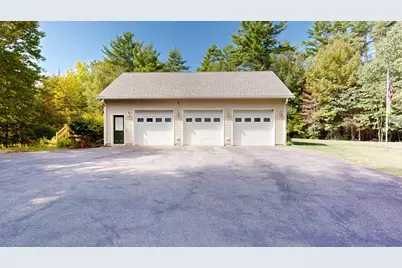 1 Admor Lane, Lisbon, ME 04252 - Photo 55
