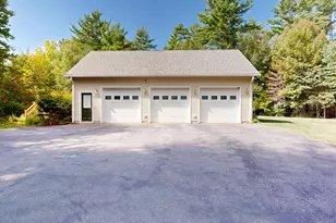 1 Admor Ln, Lisbon, ME 04252 - Photo 55