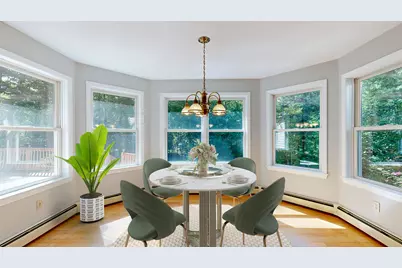 1 Admor Lane, Lisbon, ME 04252 - Photo 7