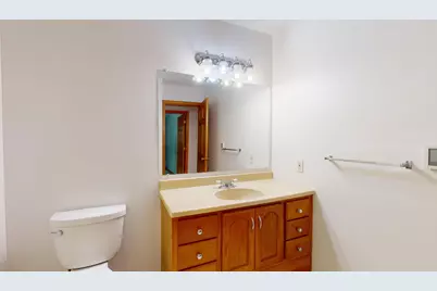1 Admor Lane, Lisbon, ME 04252 - Photo 41