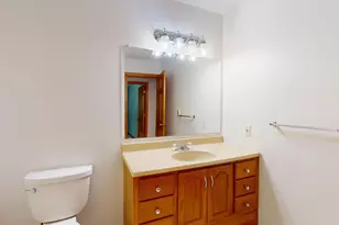 1 Admor Ln, Lisbon, ME 04252 - Photo 41