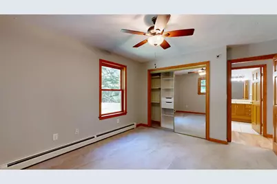 1 Admor Lane, Lisbon, ME 04252 - Photo 39