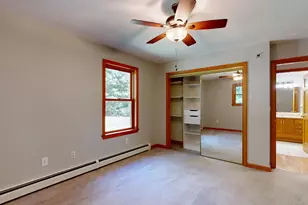 1 Admor Ln, Lisbon, ME 04252 - Photo 39