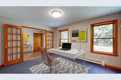 1 Admor Lane, Lisbon, ME 04252 - Photo 27