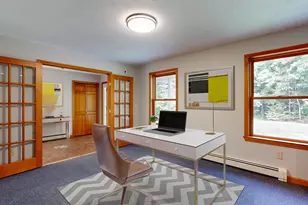 1 Admor Ln, Lisbon, ME 04252 - Photo 27
