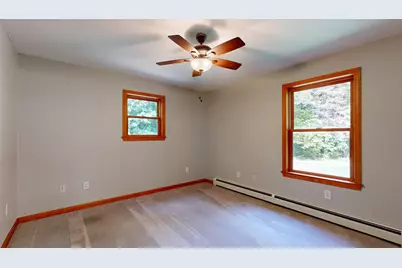 1 Admor Lane, Lisbon, ME 04252 - Photo 37